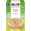 HiPP BIO 5 grūdų košė po 5 mėnesio 200 g
