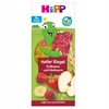 HiPP BIO Braškių-aviečių avižų batonėlis vaikams nuo 3 metų 100 g, po 3 metų
