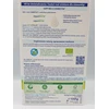 HiPP BIO Combiotik 2 pienas kūdikiams po 6 mėnesių 550g // Terminas 12.26