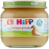 Hipp BIO desertas FIRST PEAR 80 g