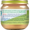 Hipp BIO desertas FIRST PEAR 80 g