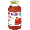 HiPP BIO kartoms Aviečių-obuolių sultys po 4 mėnesio, 200 ml