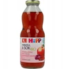 HiPP BIO kartoms laukinių rožių arbata su sultimis 500 ml