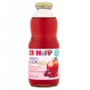 HiPP BIO kartoms laukinių rožių arbata su sultimis 500 ml