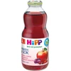 HiPP BIO kartoms laukinių rožių arbata su sultimis 500 ml
