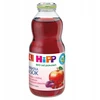 HiPP BIO kartoms laukinių rožių arbata su sultimis 500 ml