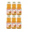 HiPP BIO kartoms melisos arbata su obuolių sultimis, 500 ml