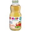 HiPP BIO kartoms melisos arbata su obuolių sultimis, 500 ml