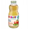 HiPP BIO kartoms melisos arbata su obuolių sultimis, 500 ml