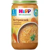 HiPP BIO Krupniczek Vegetables Vištiena 250g Po 1 metų Vaikams