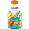 HiPP BIO obuolių-bananų-mango-kokoso putėsiai su OWS po 6 mėn., 100g