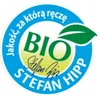 HiPP BIO pietūs kūdikiams Makaronai su žirneliais ir daržovėmis OMEGA 3 VEGE