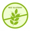 HiPP BIO pietūs kūdikiams Makaronai su žirneliais ir daržovėmis OMEGA 3 VEGE
