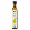 HiPP BIO rapsų aliejus Omega 3 ir Omega 6 rūgštys
