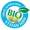 HiPP BIO Snack grūdų ir vaisių CRISPS MINI DINOS 30g po 1 metų