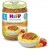 HIPP BIO Spageti Bolonijos vakarienė po 1 metų 250 g