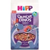 HiPP BIO traškus Dino muslis Miško vaisiai 300g,