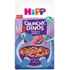 HiPP BIO traškus Dino muslis Miško vaisiai 300g,