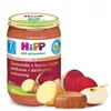 HiPP Bulvės su švelnia jautiena BIO 220g po 7 mėn