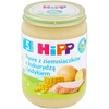 HiPP Bulvių tyrė su kukurūzais ir kalakutiena BIO 190g po 5 mėn