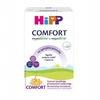 HiPP Comfort Medicininis maistas kūdikiams nuo gimimo nuo vidurių pūtimo, 300g