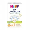 HiPP HA 1 Combiotik Mišinys kūdikiams 350 g