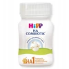 HIPP HA1 Combiotik pienas HYPOALERGENIC pradinis LIQUID MILK 90ml /13-07