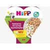 Hipp vakarienė nuo 12 mėnesių 250 g vištienos, ryžių, daržovių