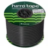 HIRRO lašelinė juosta 16/8mil/1.5l/h/10cm/1000m