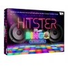 TM Toys Stalo žaidimas Hitster Bingo
