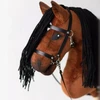 HOBBY HORSE ARRGAS ANT LAZDOS A4 ARKLIO GALVOS LAZDOS JUMPINĖS ŠUKOS