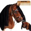 HOBBY HORSE ARRGAS ANT LAZDOS A4 ARKLIO GALVOS LAZDOS JUMPINĖS ŠUKOS