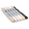 Hobbymarker ciao 5+1 rinkinys - COPIC - Kūno atspalviai