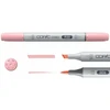 Hobbymarker ciao 5+1 rinkinys - COPIC - Kūno atspalviai