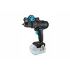 Hoegert Brushless Cordless Drill Driver 18V