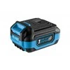 Hoegert CORDLESS BRUSHLESS ANGLE GRINDER 125MM 18V