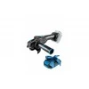 Hoegert CORDLESS BRUSHLESS ANGLE GRINDER 125MM 18V