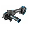 Hoegert CORDLESS BRUSHLESS ANGLE GRINDER 125MM 18V
