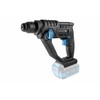 HAMMER DRILL 18V
