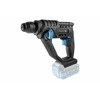 Hoegert HAMMER DRILL 18V