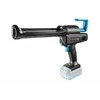 CORDLESS SQUEEZER FOR 18V