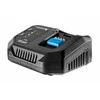 Hoegert CHARGER 4A 18V