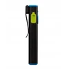 Hoegert Technik Mini Flashlight