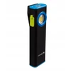 Hoegert Technik Mini Flashlight