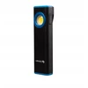 Hoegert Technik Mini Flashlight