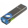 Hoegert Technik Mini Flashlight
