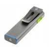 Hoegert Technik Mini Flashlight