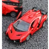 Hollakids Lamborghini RC CAR R/C NUOTOLINIO VALDYMO PULTO DRIFT ATIDARYMO DURYS