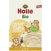 Holle AUŽIŲ BANANAI – SLYVA – OBUOLAS BE PRIDĖTO CUKRAUS NUO 1 METŲ EKOLOGIŠKAS