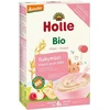 Holle Aviečių-bananų muslis, be pieno 250 g Ekologiškas
